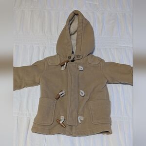 Baby Gap Coat